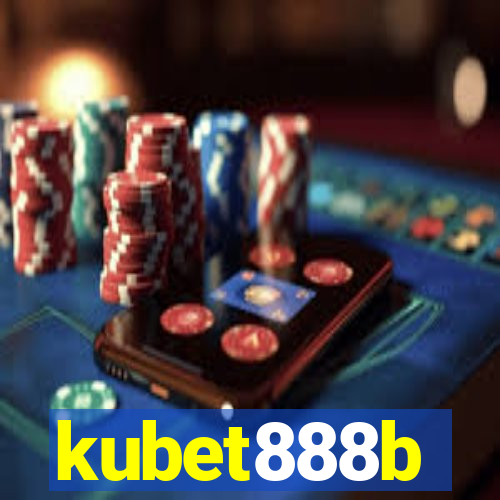 kubet888b