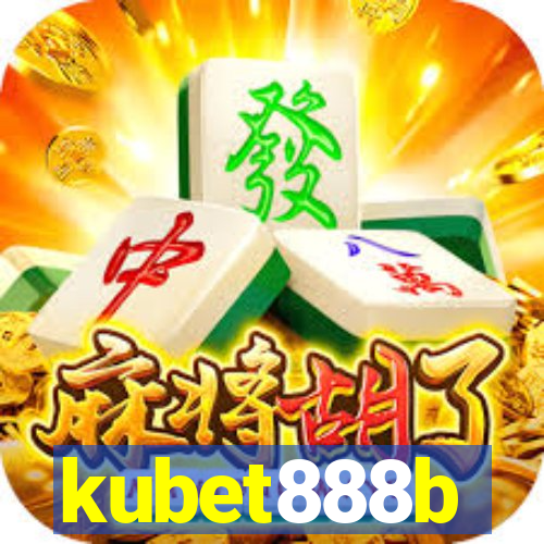 kubet888b