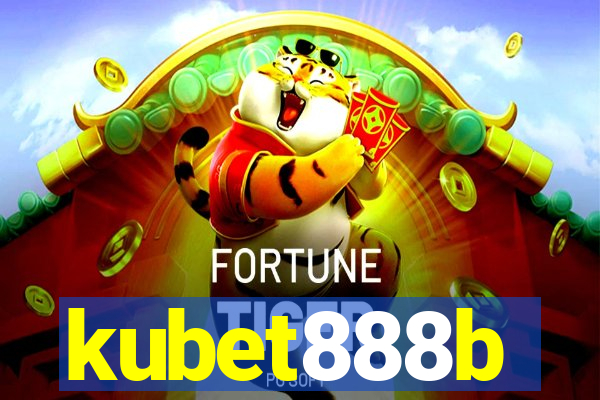 kubet888b