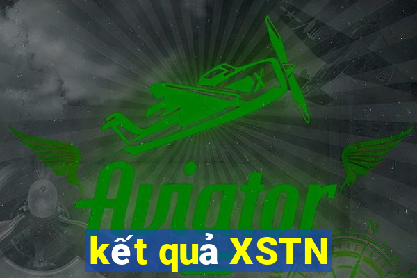 kết quả XSTN