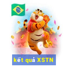 kết quả XSTN