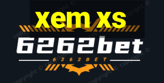 xem xs