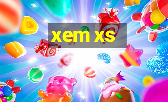 xem xs