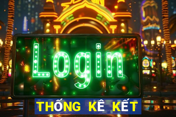 THỐNG KÊ KẾT QUẢ XSBD ngày 4