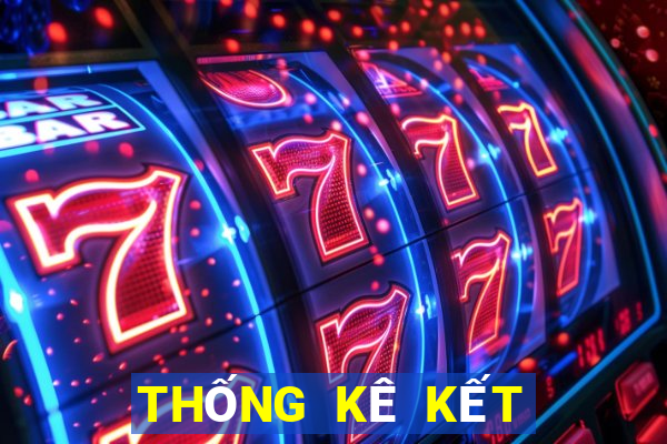 THỐNG KÊ KẾT QUẢ XSBD ngày 4