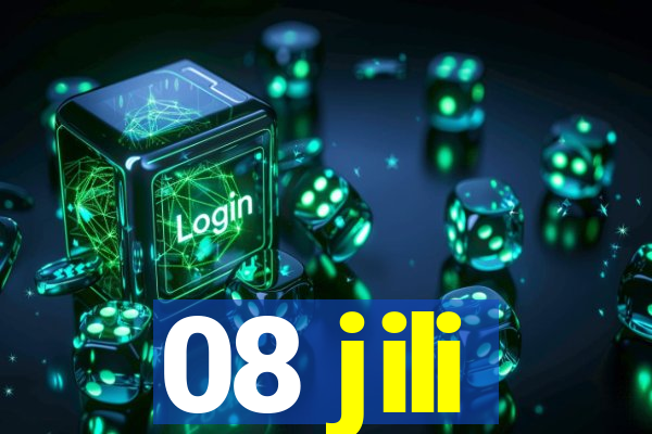 08 jili