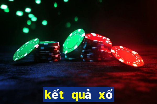 kết quả xổ số miền nam ngày 15 tháng 6