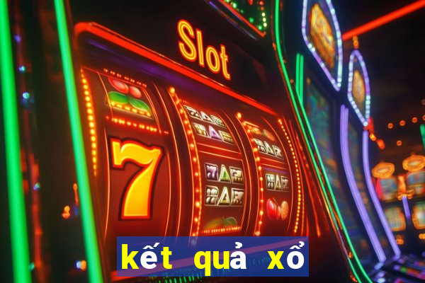 kết quả xổ số vũng tàu tuần trước