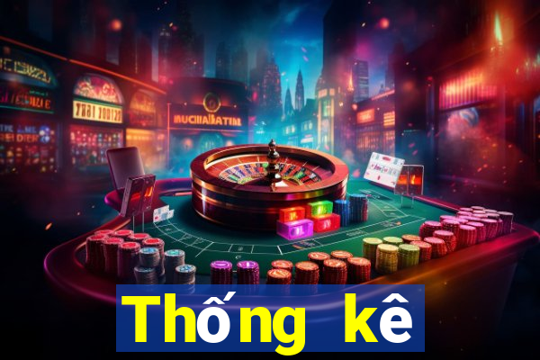 Thống kê vietlott KENO ngày 25