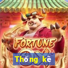 Thống kê vietlott KENO ngày 25