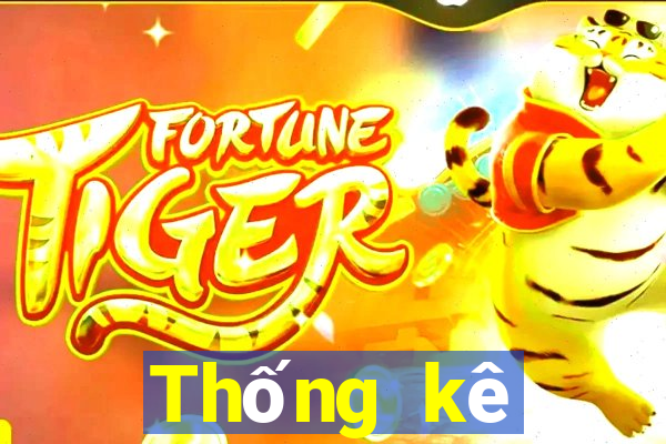 Thống kê vietlott KENO ngày 25