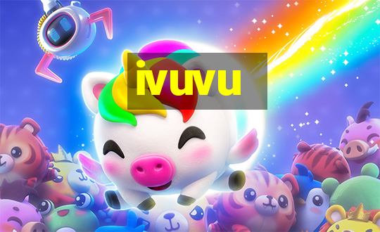 ivuvu