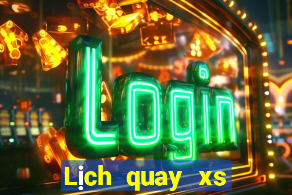 Lịch quay xs Max3D Pro ngày 28