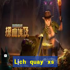 Lịch quay xs Max3D Pro ngày 28