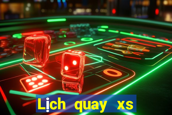 Lịch quay xs Max3D Pro ngày 28