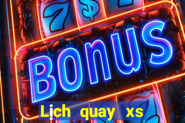 Lịch quay xs Max3D Pro ngày 28