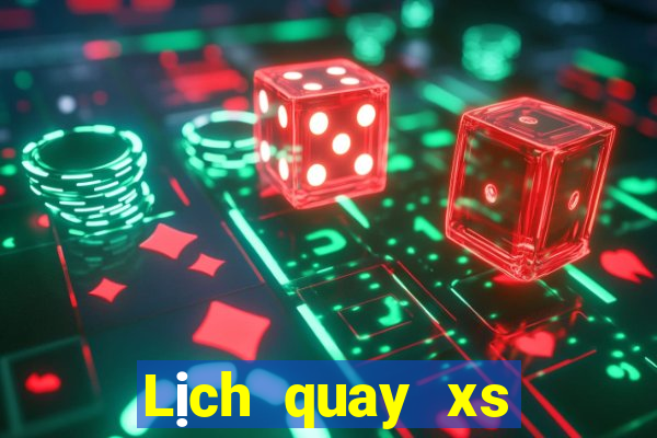 Lịch quay xs Max3D Pro ngày 28