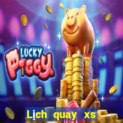 Lịch quay xs Max3D Pro ngày 28