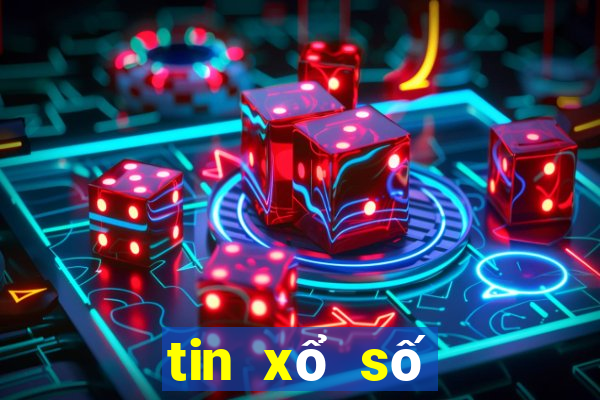 tin xổ số miền bắc ngày hôm nay