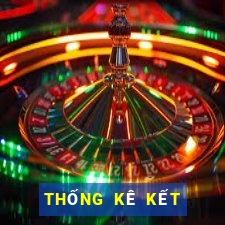 THỐNG KÊ KẾT QUẢ XSTG Thứ 6