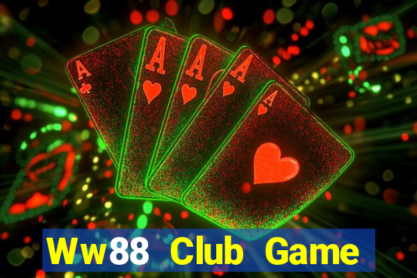 Ww88 Club Game Bài Yugioh