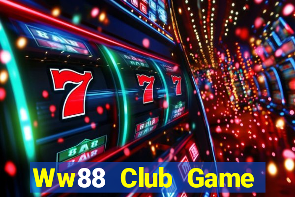 Ww88 Club Game Bài Yugioh