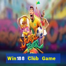 Win188 Club Game Bài 99