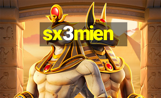 sx3mien