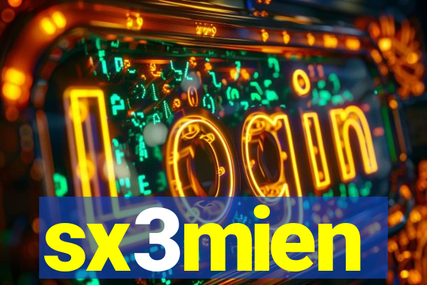 sx3mien