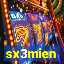 sx3mien