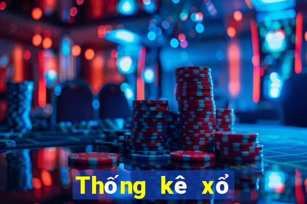 Thống kê xổ số khánh hoà Ngày mai