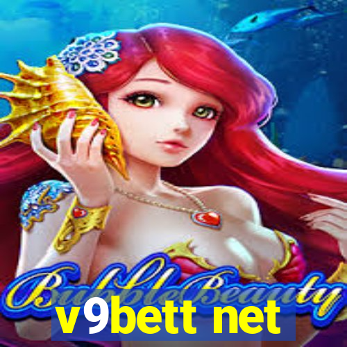 v9bett net