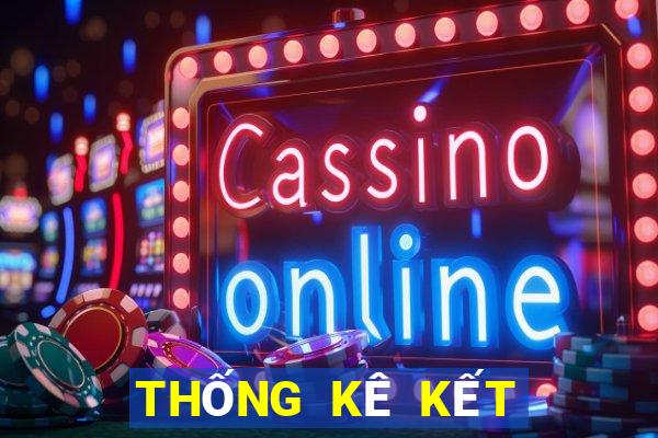 THỐNG KÊ KẾT QUẢ XSBTR Thứ 5