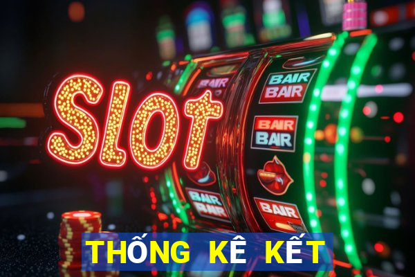 THỐNG KÊ KẾT QUẢ XSMT ngày 6