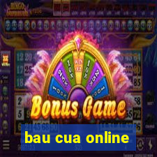 bau cua online