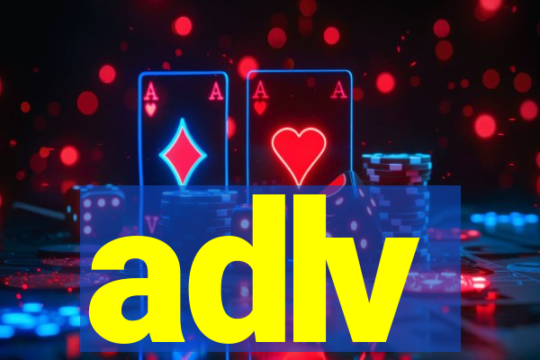 adlv