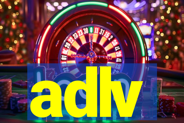 adlv