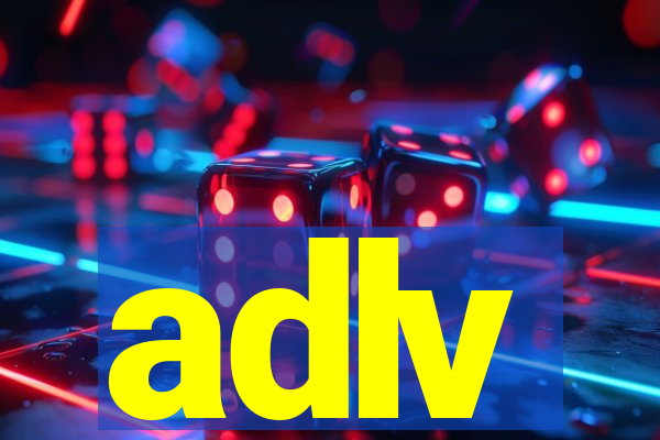 adlv