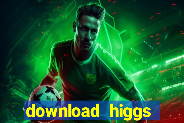 download higgs domino rp apk versi baru 2024