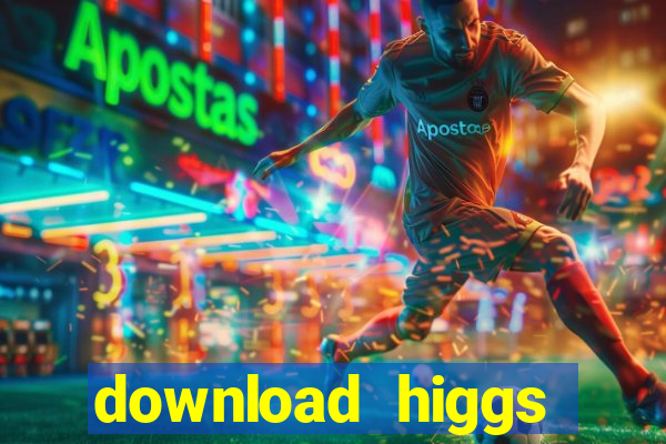 download higgs domino rp apk versi baru 2024