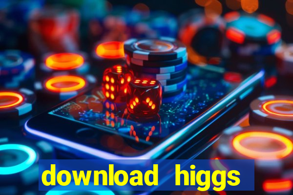 download higgs domino rp apk versi baru 2024