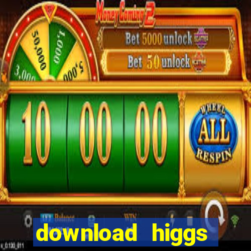 download higgs domino rp apk versi baru 2024