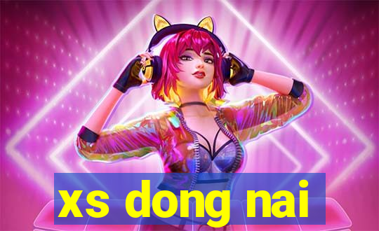 xs dong nai