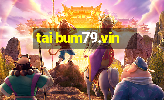 tai bum79.vin