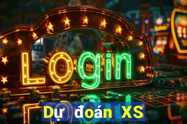 Dự đoán XS Mega 6 45 ngày 19