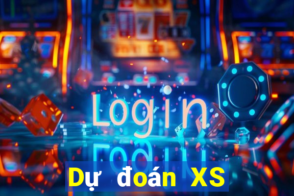 Dự đoán XS Mega 6 45 ngày 19