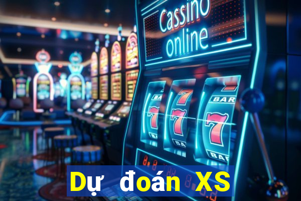 Dự đoán XS Mega 6 45 ngày 19