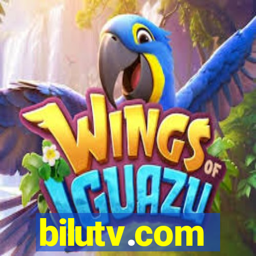 bilutv.com