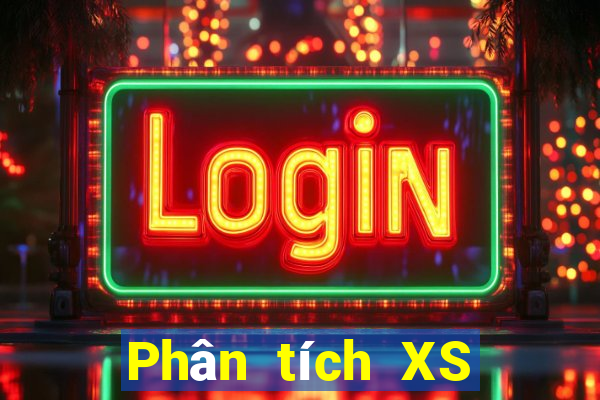 Phân tích XS power 6 55