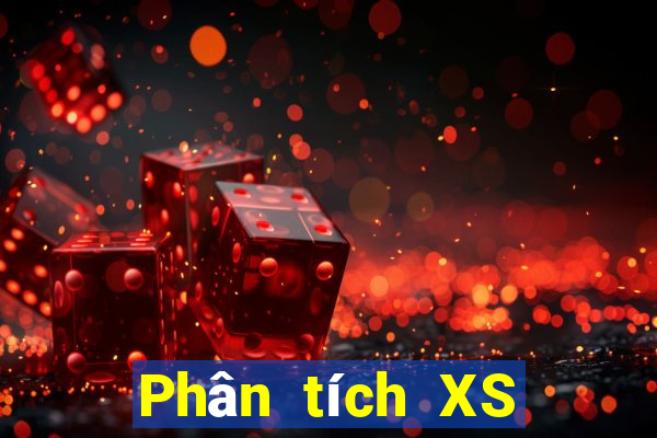 Phân tích XS power 6 55